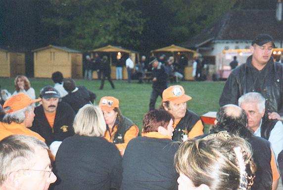 Soir repas P Nord.jpg