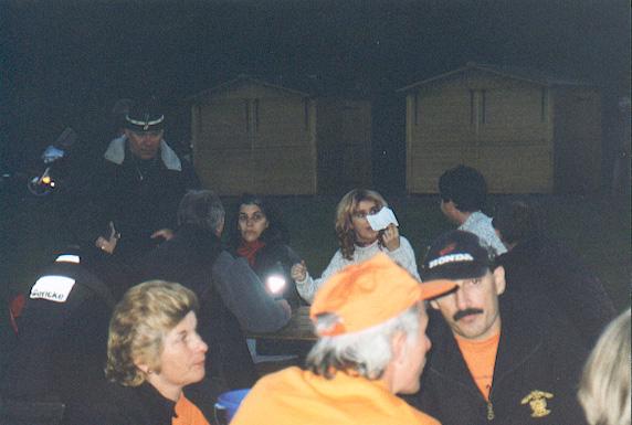 Soir repas P Nord2.jpg