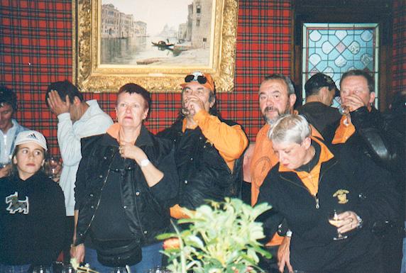 mairie pât pays nord.jpg