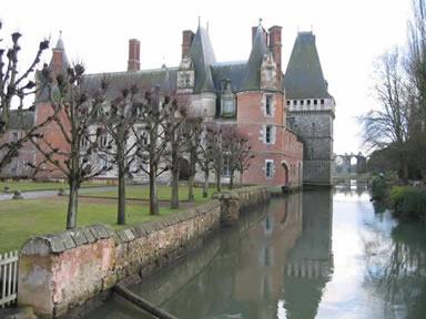 Chateau_de_Maintenon01_jpg.jpg