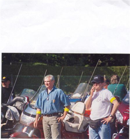 Img00001 (195).JPG - LEAD Technologies Inc. V1.01