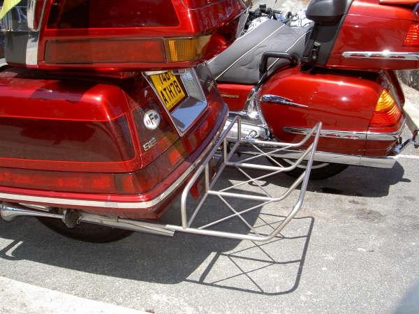 Img00001 (213).JPG - LEAD Technologies Inc. V1.01