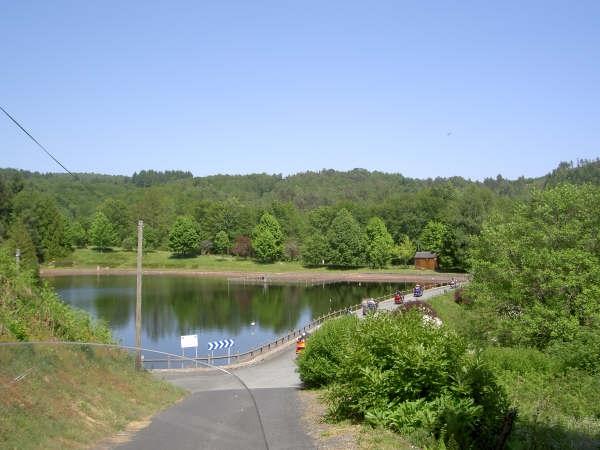 Img00001 (240).JPG - LEAD Technologies Inc. V1.01