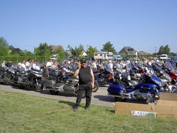 Img00001 (354).JPG - LEAD Technologies Inc. V1.01