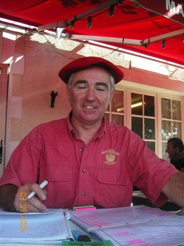 Img00001 (697).JPG - File written by Adobe Photoshop¨ 4.0