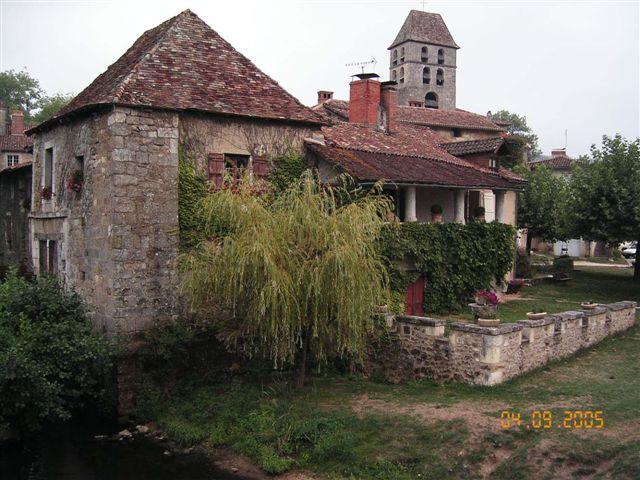 Img00001 (842).JPG - File written by Adobe Photoshop¨ 4.0