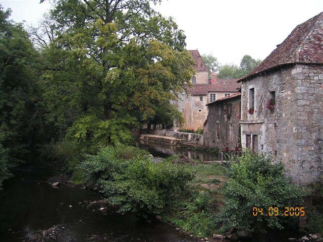 Img00001 (843).JPG - File written by Adobe Photoshop¨ 4.0