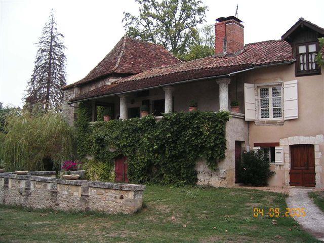 Img00001 (844).JPG - File written by Adobe Photoshop¨ 4.0