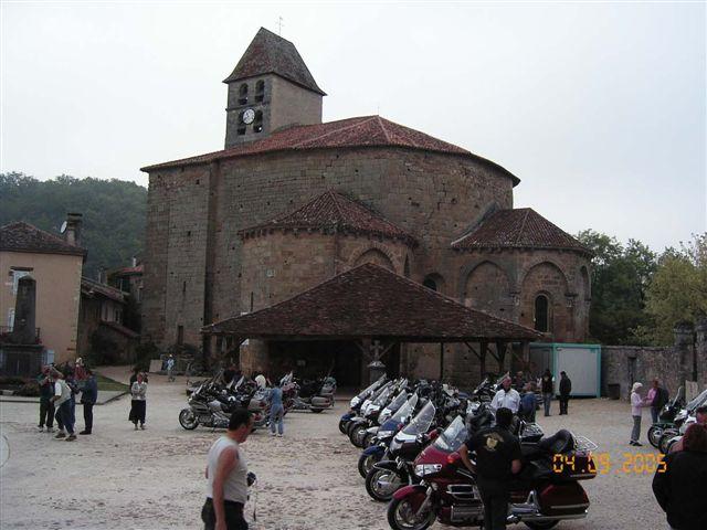 Img00001 (847).JPG - File written by Adobe Photoshop¨ 4.0