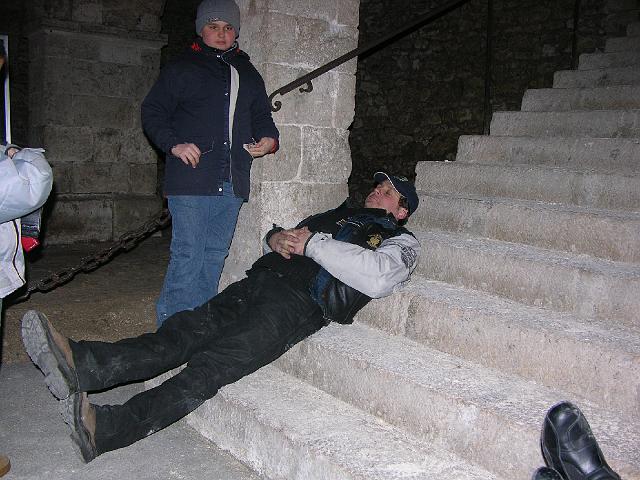 provins 2006 005.jpg