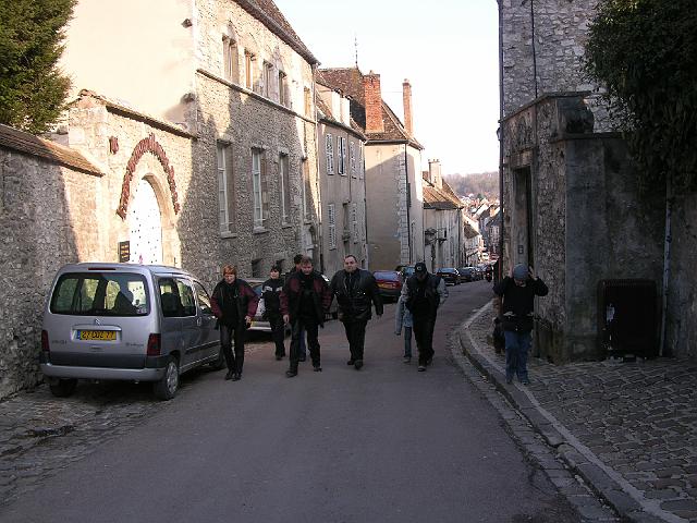 provins 2006 008.jpg