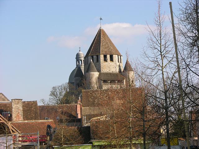 provins 2006 009.jpg