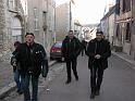 provins 2006 007