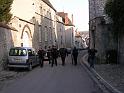provins 2006 008