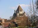 provins 2006 009