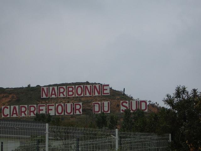 Narbonne_001.jpg