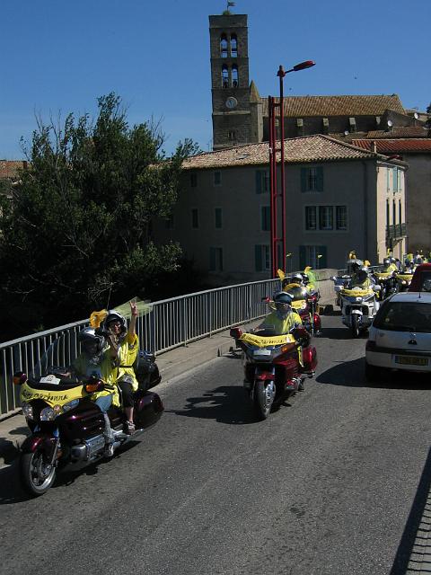 Narbonne_108.jpg
