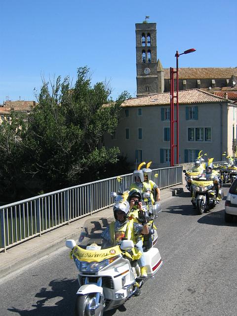 Narbonne_109.jpg