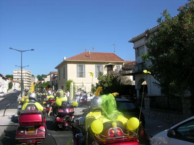 Narbonne_330.jpg