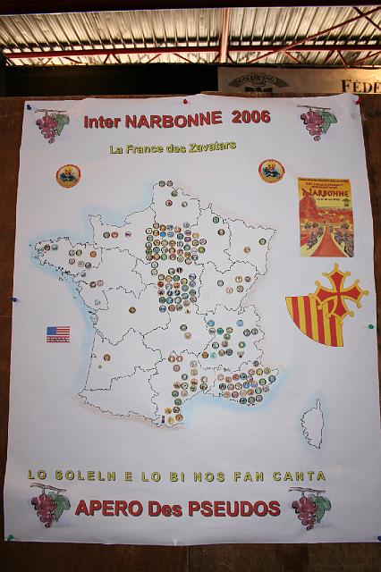 Narbonne_477.jpg
