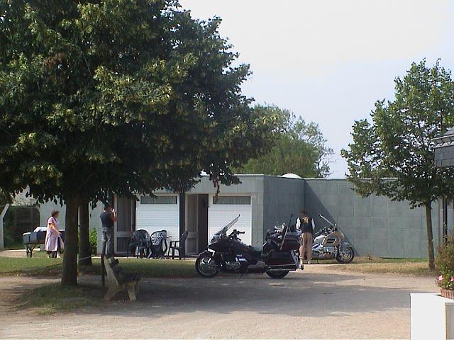 2006-06-19 - Bretagne001.JPG