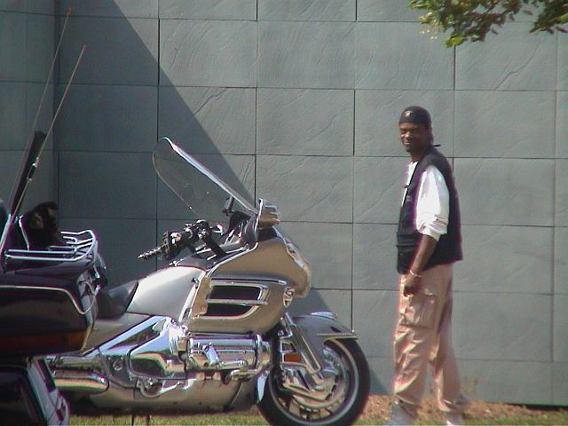 2006-06-19 - Bretagne051.JPG