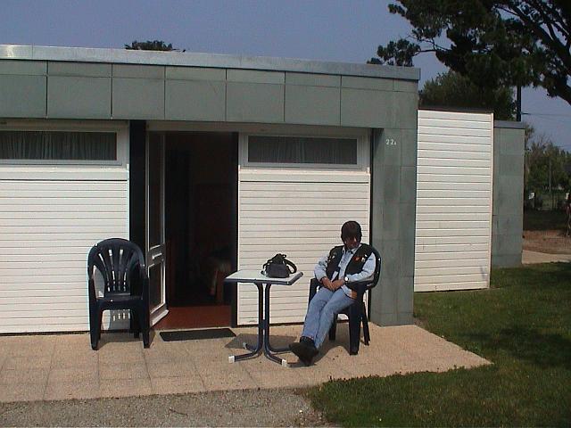 2006-06-19 - Bretagne061.JPG