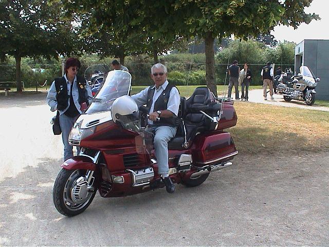 2006-06-19 - Bretagne101.JPG