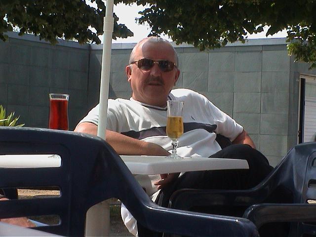 2006-06-19 - Bretagne131.JPG