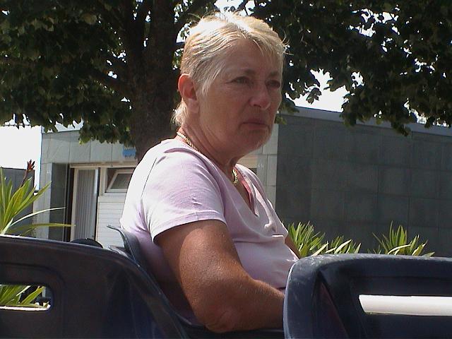 2006-06-19 - Bretagne141.JPG