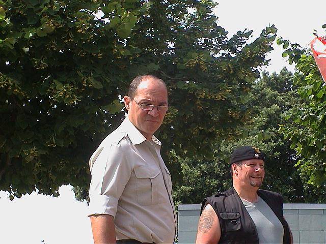 2006-06-19 - Bretagne151.JPG