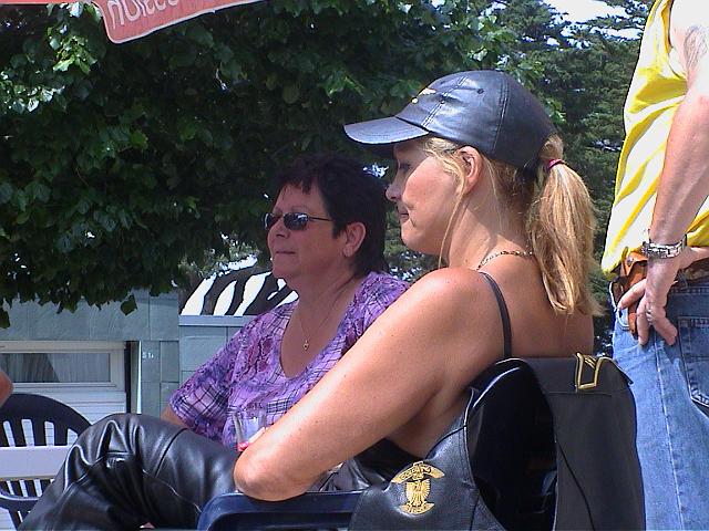 2006-06-19 - Bretagne161.JPG