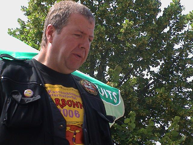 2006-06-19 - Bretagne191.JPG