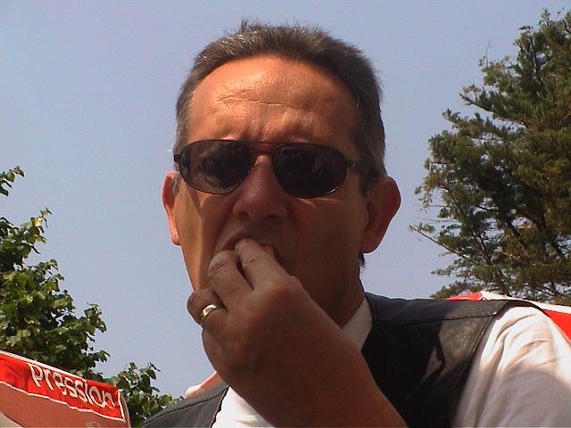 2006-06-19 - Bretagne211.JPG