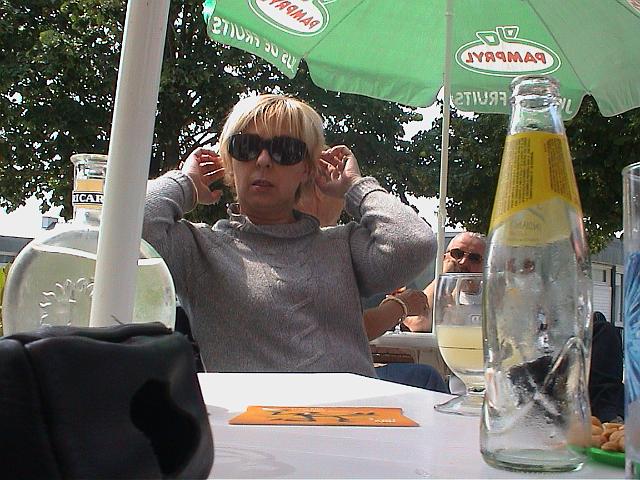 2006-06-19 - Bretagne221.JPG