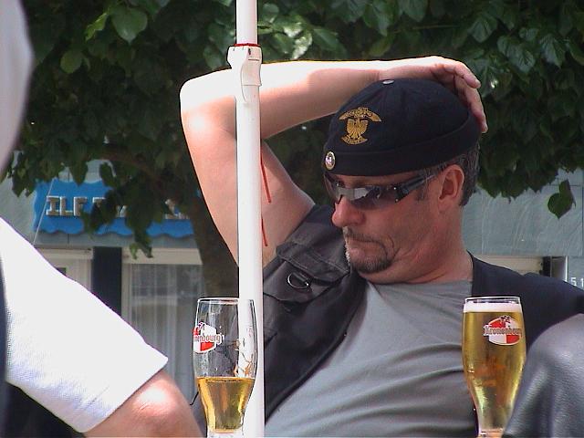 2006-06-19 - Bretagne231.JPG