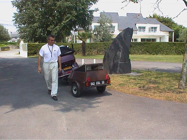 2006-06-19 - Bretagne261.JPG