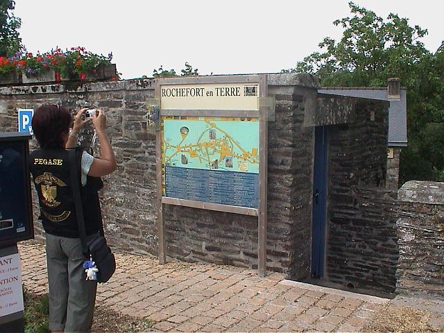 2006-06-19 - Bretagne281.JPG