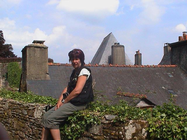 2006-06-19 - Bretagne411.JPG