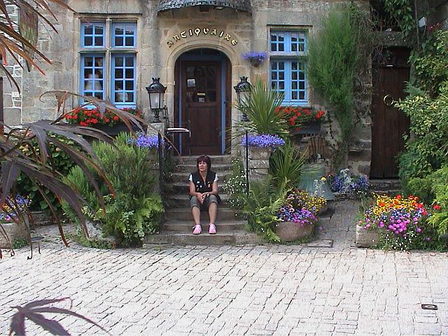 2006-06-19 - Bretagne531.JPG