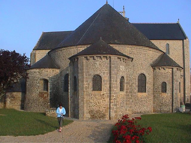 2006-06-19 - Bretagne681.JPG