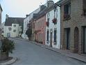 2006-06-19 - Bretagne551
