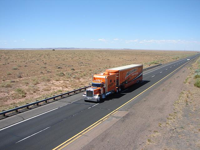 ROUTE  66 328.jpg