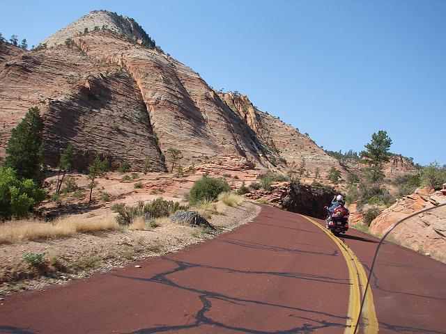 ROUTE  66 498.jpg
