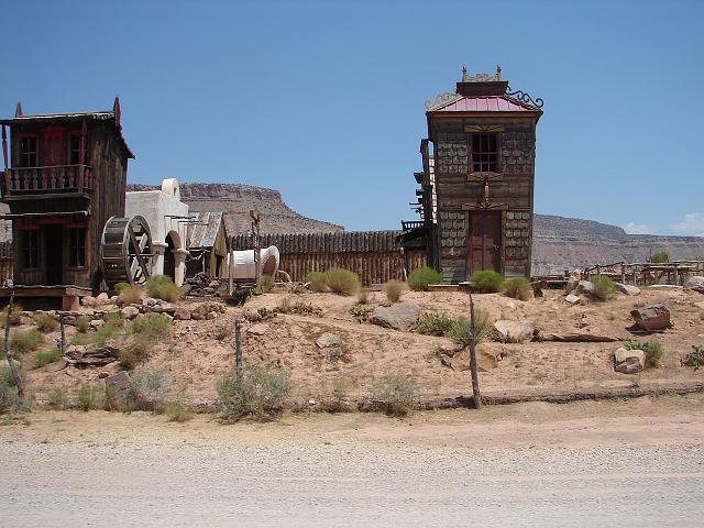 ROUTE  66 504.jpg