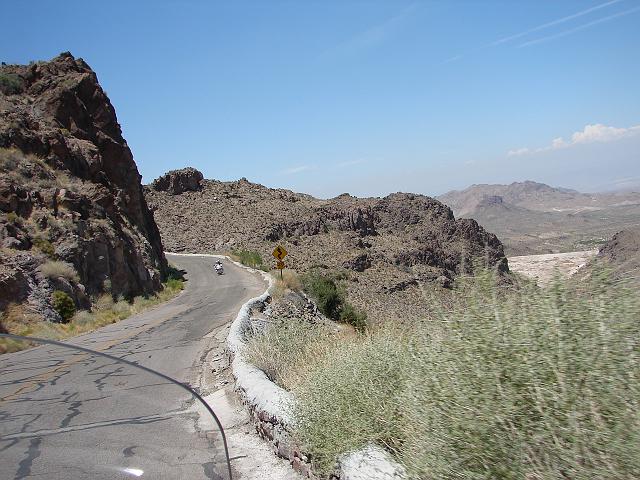 ROUTE  66 598.jpg