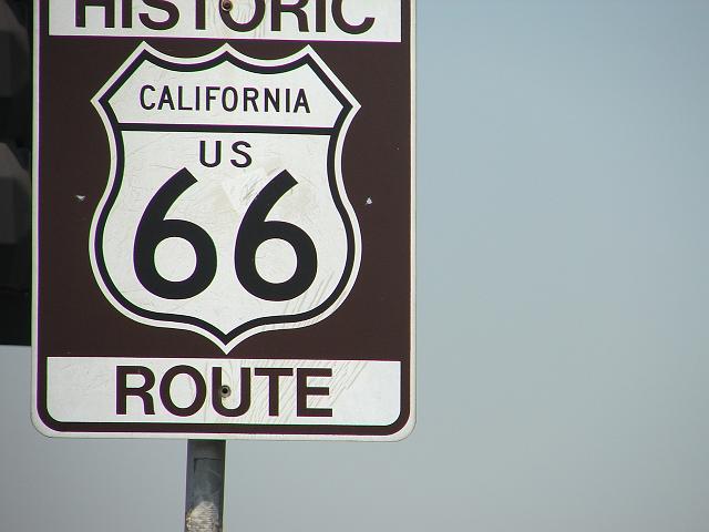 ROUTE  66 627.jpg