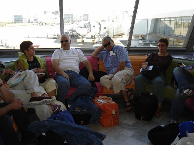 Route 66 du 2 au 22 juillet 2006 005.jpg