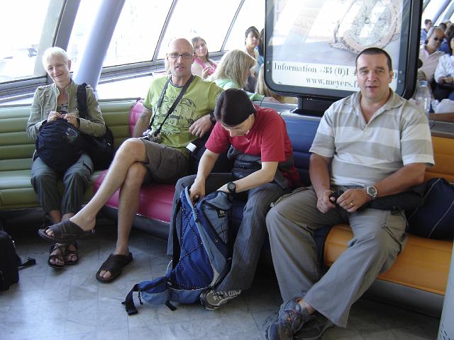 Route 66 du 2 au 22 juillet 2006 008.jpg