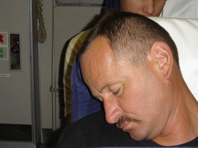 Route 66 du 2 au 22 juillet 2006 011.jpg